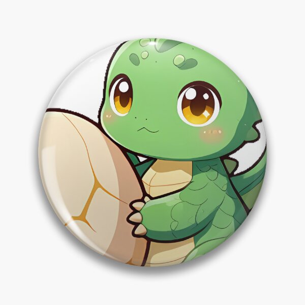 Item preview, Dragon Hatchling with Egg designed and sold by IllumeInk.
