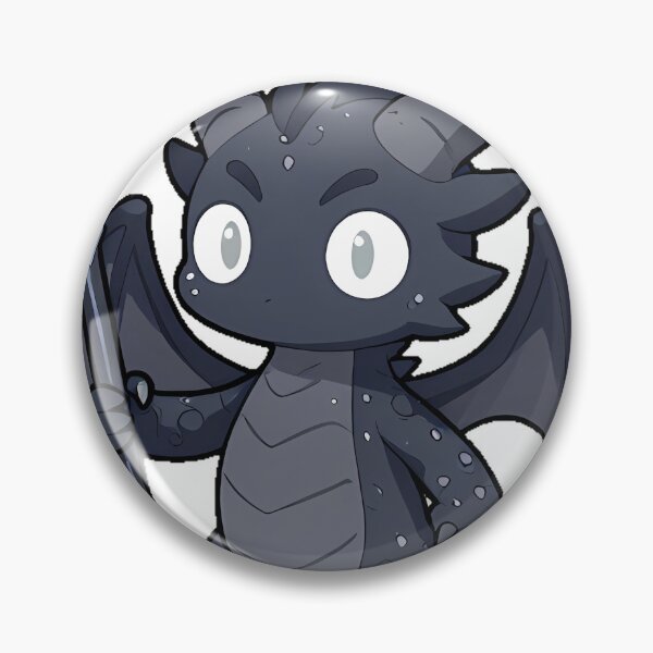 Item preview, Elder Dragon with Crystal Staff designed and sold by IllumeInk.