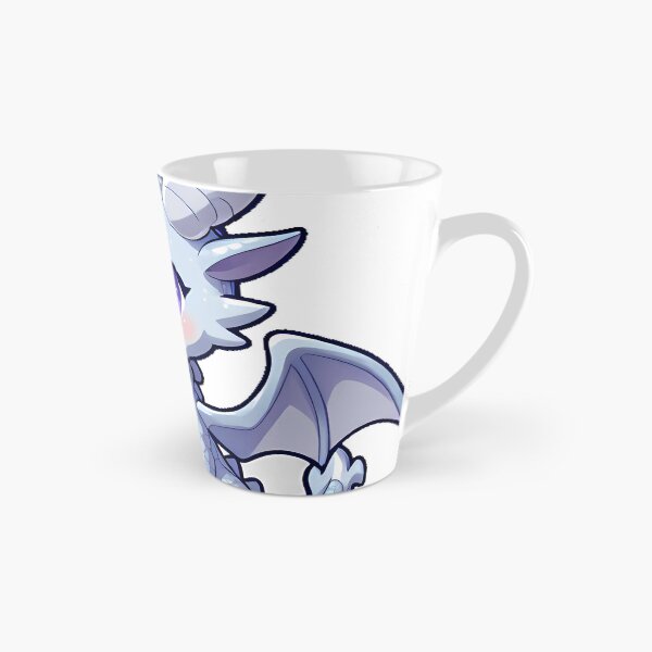 Item preview, Moon Dragon with Star Charm Necklace designed and sold by IllumeInk.