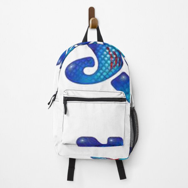 Item preview, yes new designed and sold by ayersjon.