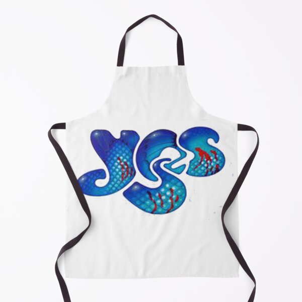 Item preview, yes new designed and sold by ayersjon.