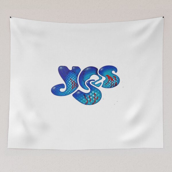 Item preview, yes new designed and sold by ayersjon.