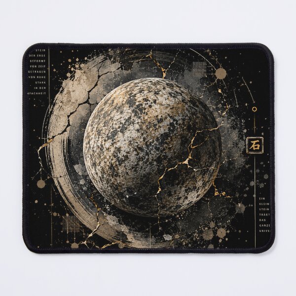 Item preview, Stone, universe, infinity designed and sold by Malwasneues.