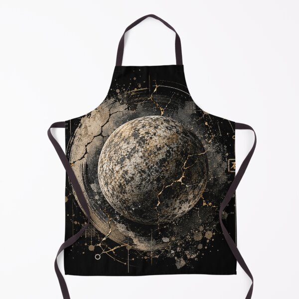 Item preview, Stone, universe, infinity designed and sold by Malwasneues.