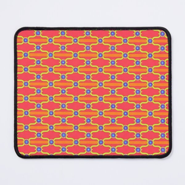 Item preview, "Sample No. 5" Dopamine Reimagined designed and sold by The Ravens Ballad.