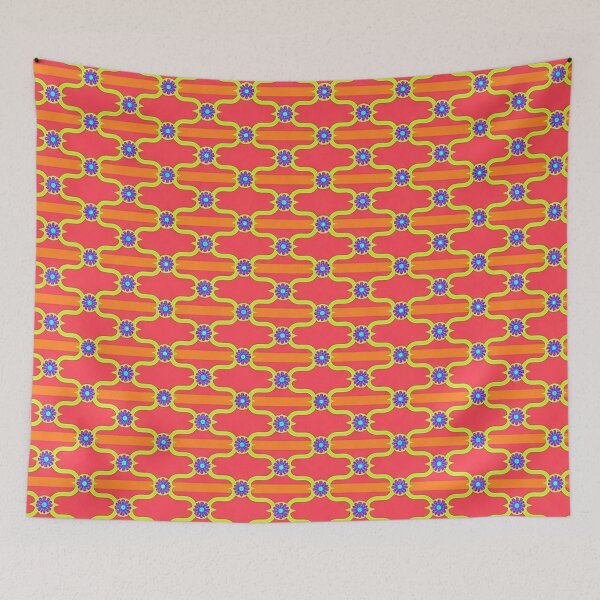 Item preview, "Sample No. 5" Dopamine Reimagined designed and sold by The Ravens Ballad.