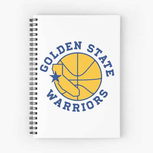 Item preview, Warriors state designed and sold by sabinako.