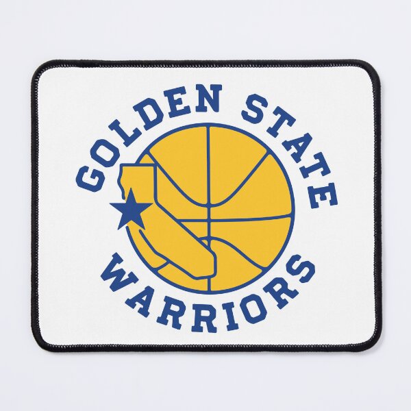 Item preview, Warriors state designed and sold by sabinako.