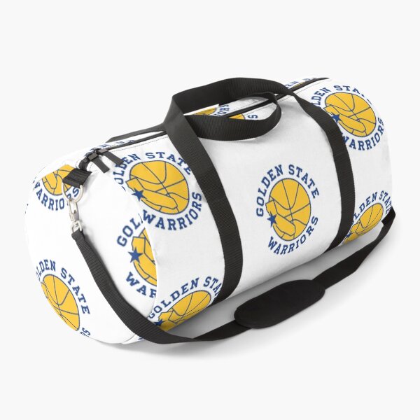 Item preview, Warriors state designed and sold by sabinako.