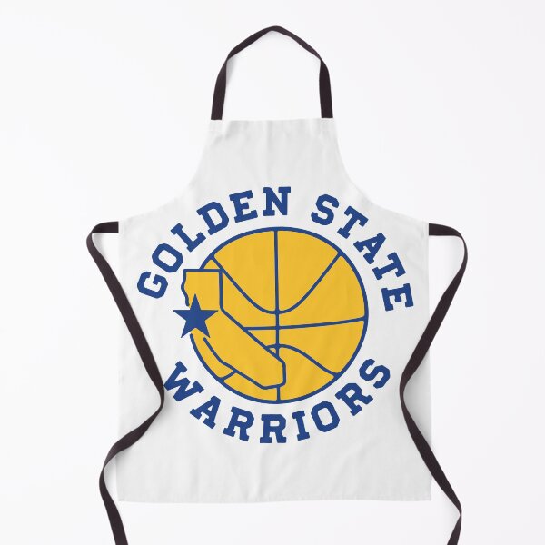 Item preview, Warriors state designed and sold by sabinako.