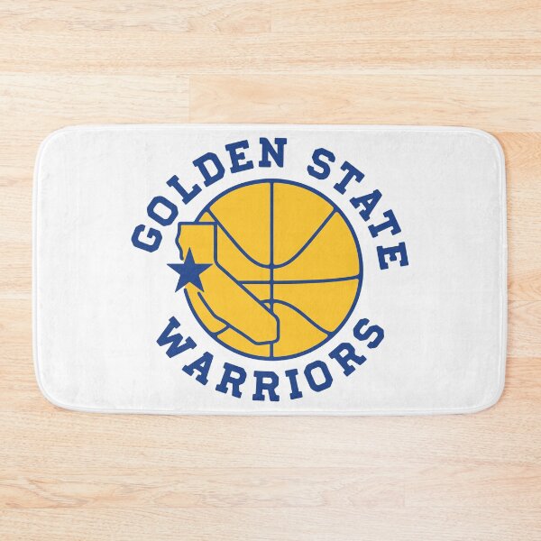 Item preview, Warriors state designed and sold by sabinako.