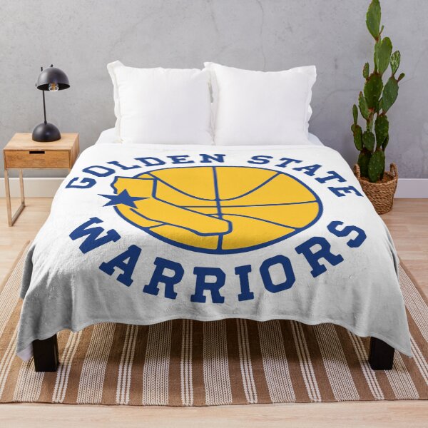Item preview, Warriors state designed and sold by sabinako.