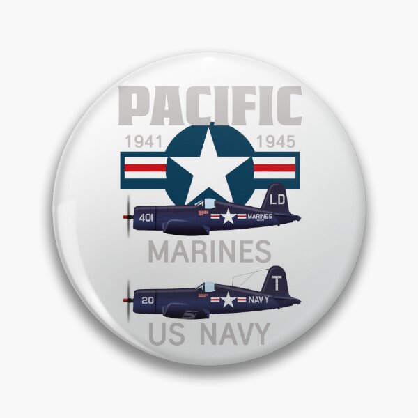 Item preview, US WW2 Aircraft - 14 designed and sold by MAT76LV.