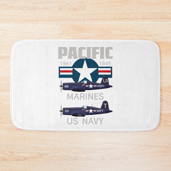 Item preview, US WW2 Aircraft - 14 designed and sold by MAT76LV.
