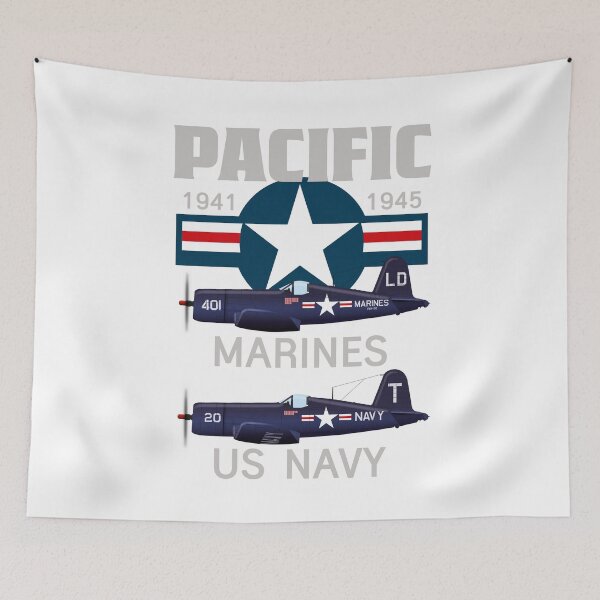 Item preview, US WW2 Aircraft - 14 designed and sold by MAT76LV.