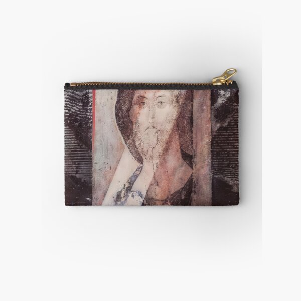 Item preview, Andrei Rublev - Андрей Рублёв designed and sold by GorArt1.