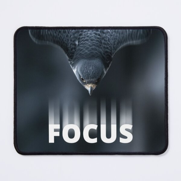 Item preview, FOCUS designed and sold by MixsyM.