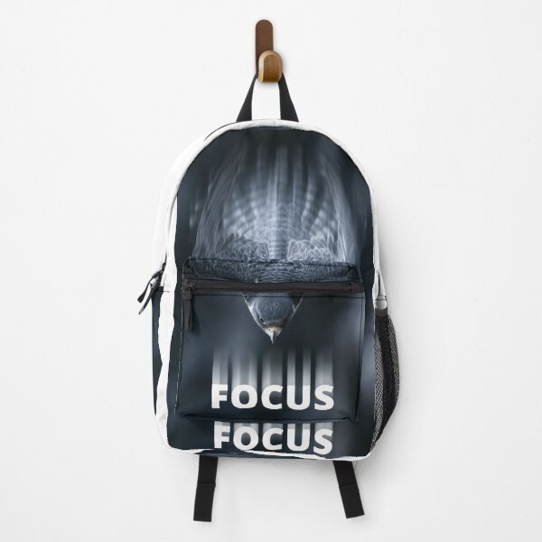 Item preview, FOCUS designed and sold by MixsyM.