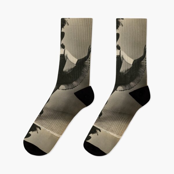 Item preview, Show - French Stage Artist, Glamour of Parisian Cabarets designed and sold by Beat-It.