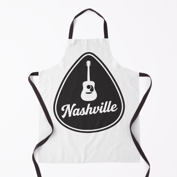 Item preview, Nashville Country Music Guitar designed and sold by Imaginationbeyond.