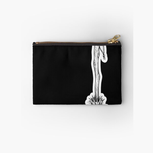 Item preview, Broom designed and sold by balquebratum.