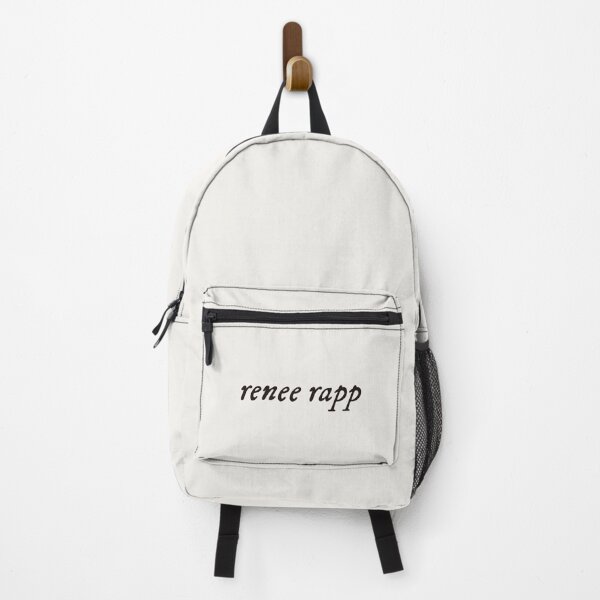 Item preview, Renee Rapp – Folklore Font Inspired Minimalist Typography designed and sold by moonna designs.