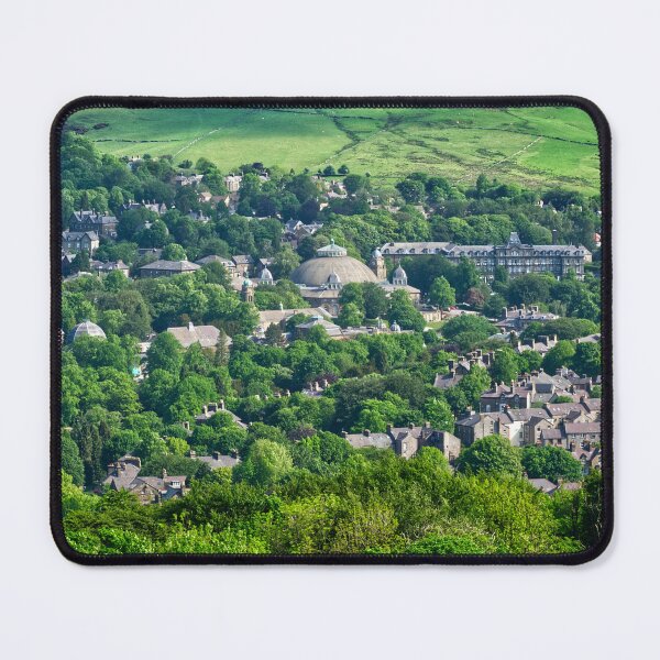 Item preview, Buxton designed and sold by Alisonchambers2.