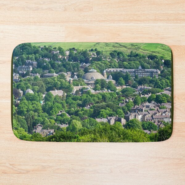 Item preview, Buxton designed and sold by Alisonchambers2.