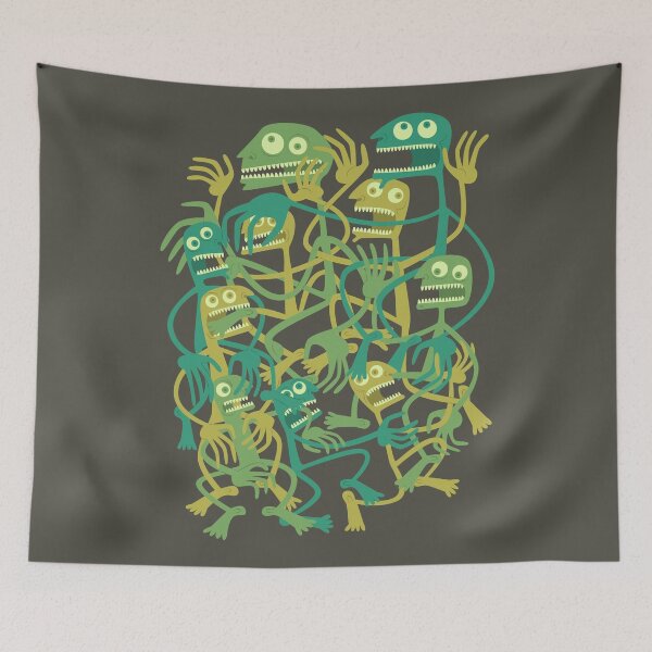 Item preview, Infinite dance designed and sold by Gwendal.