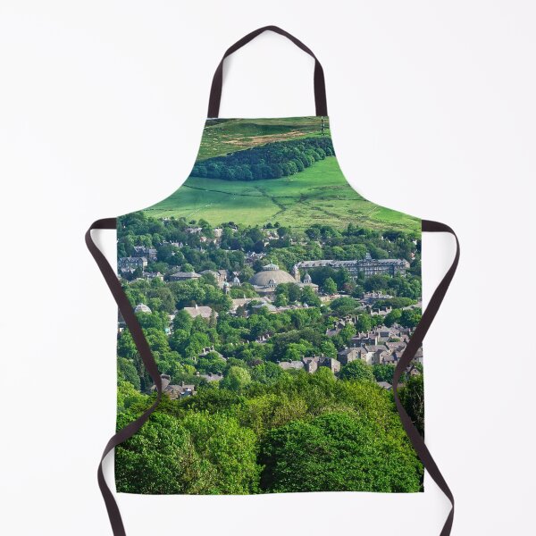Item preview, Buxton designed and sold by Alisonchambers2.