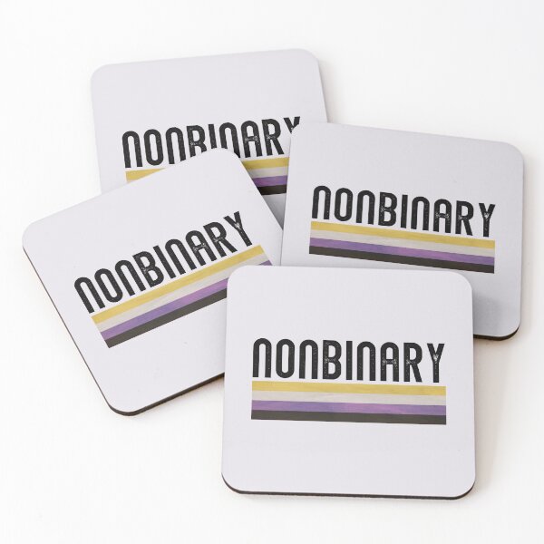 Item preview, vintage nonbinary designed and sold by FreakShop UK.