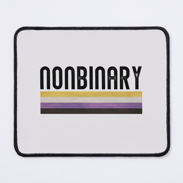 Item preview, vintage nonbinary designed and sold by FreakShop UK.