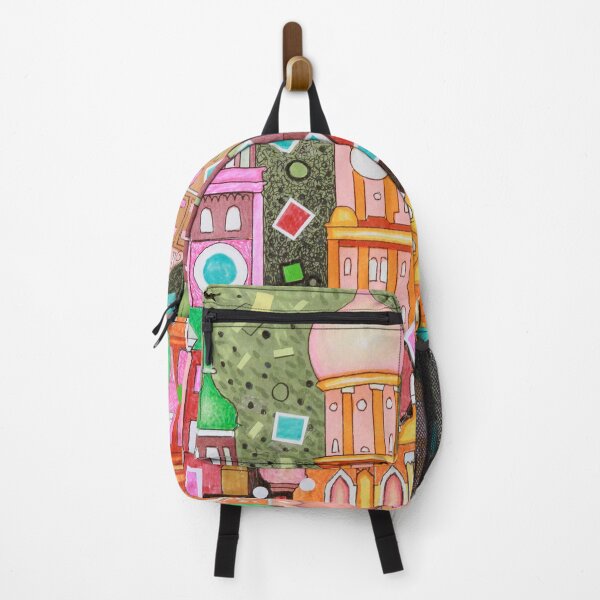 Item preview, augsburg designed and sold by Stefan Eichler.