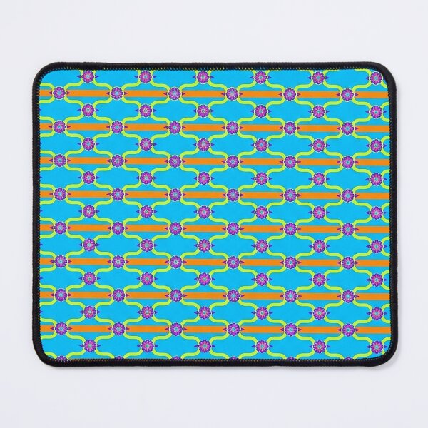 Item preview, "Sample No. 5" Dopamine Reimagined designed and sold by The Ravens Ballad.
