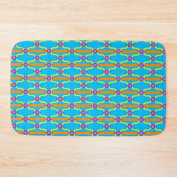 Item preview, "Sample No. 5" Dopamine Reimagined designed and sold by The Ravens Ballad.