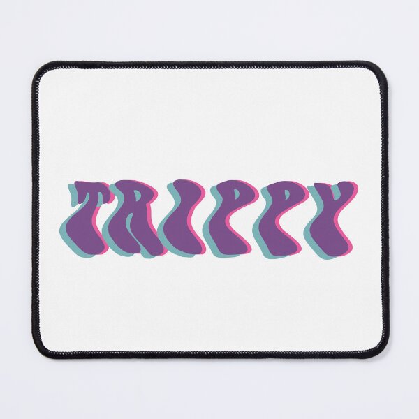 Item preview, Trippy designed and sold by ralucasrf.