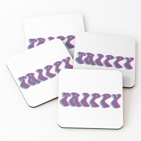 Item preview, Trippy designed and sold by ralucasrf.