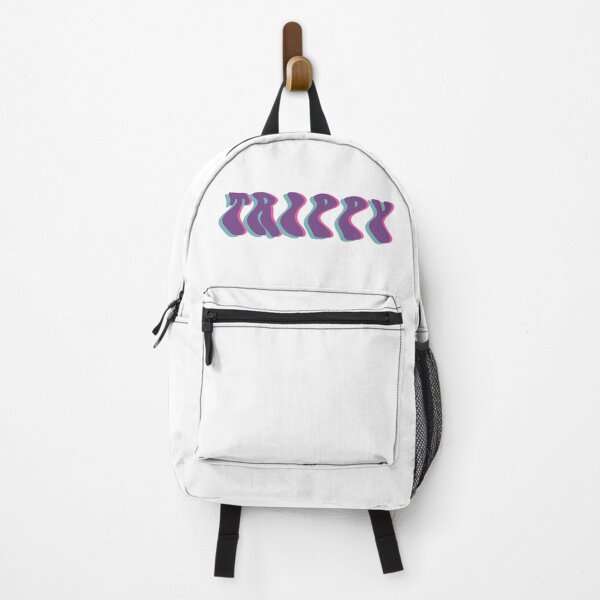 Item preview, Trippy designed and sold by ralucasrf.