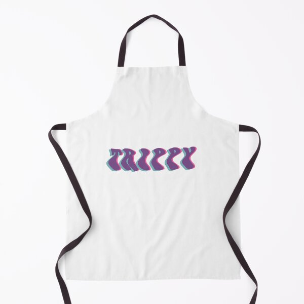 Item preview, Trippy designed and sold by ralucasrf.