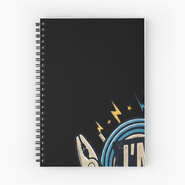 Item preview, I’m Silently Judging Your Wiring Electrician  Funny designed and sold by Ade2028.