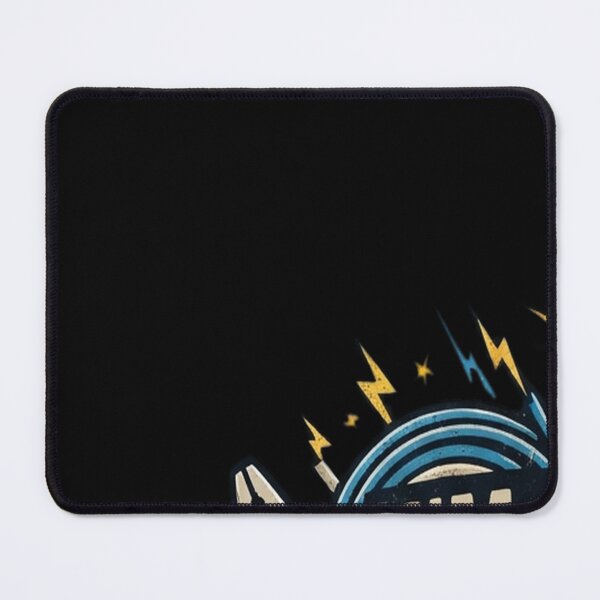Item preview, I’m Silently Judging Your Wiring Electrician Funny designed and sold by Ade2028.