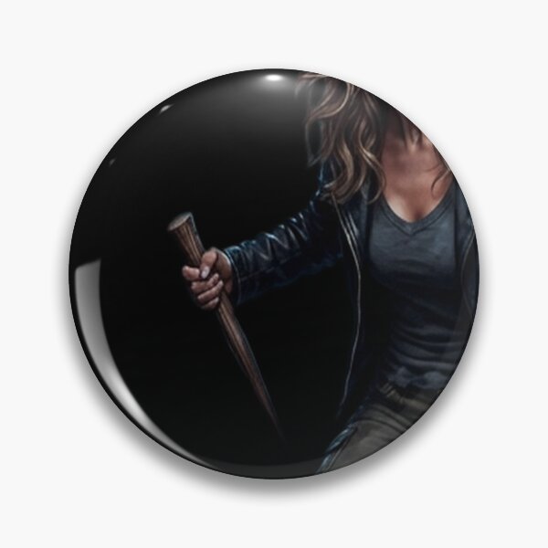 Item preview, Buffy Merchandise designed and sold by balquebratum.