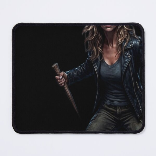 Item preview, Buffy Merchandise designed and sold by balquebratum.