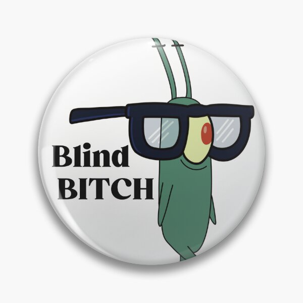 Item preview, Plankton designed and sold by Superyeganeh.