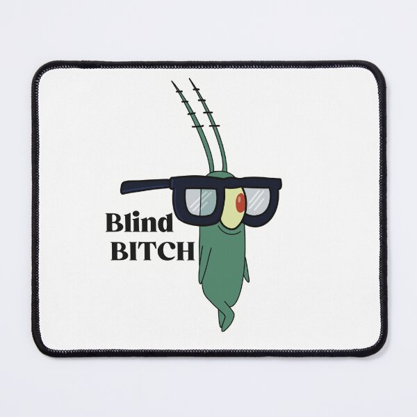 Item preview, Plankton designed and sold by Superyeganeh.
