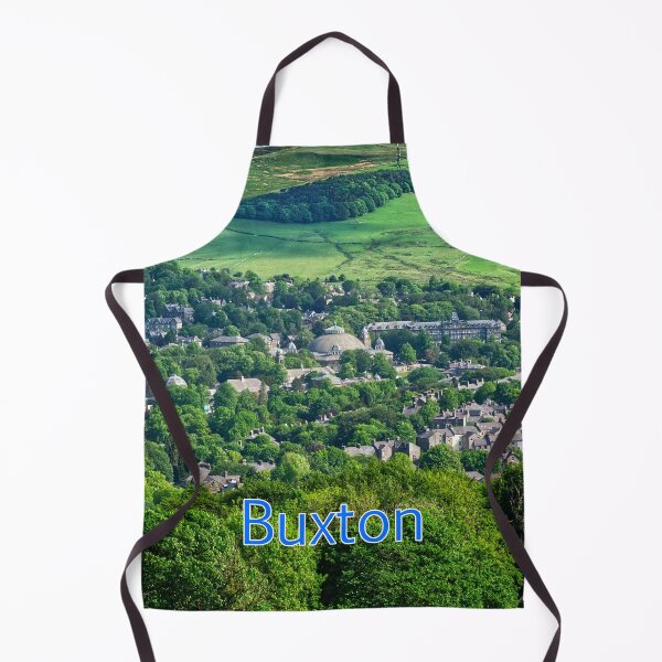 Item preview, Buxton Derbyshire designed and sold by Alisonchambers2.