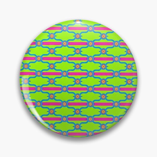 Item preview, "Sample No. 5" Dopamine Reimagined designed and sold by The Ravens Ballad.