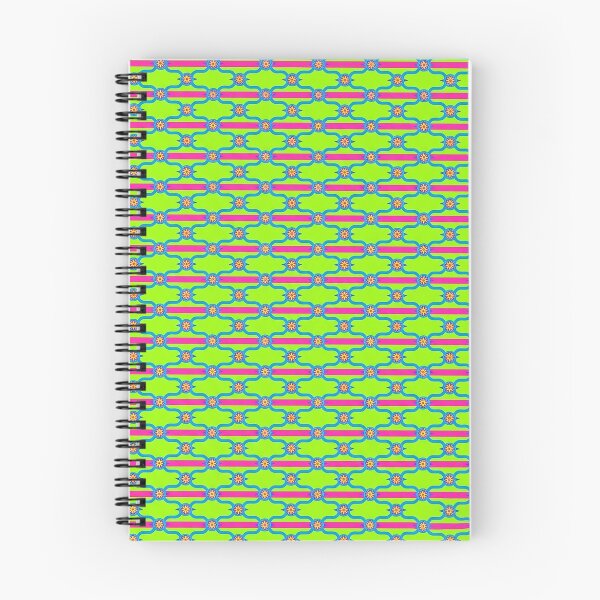 Item preview, "Sample No. 5" Dopamine Reimagined designed and sold by The Ravens Ballad.