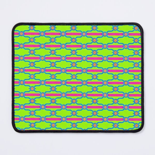 Item preview, "Sample No. 5" Dopamine Reimagined designed and sold by The Ravens Ballad.