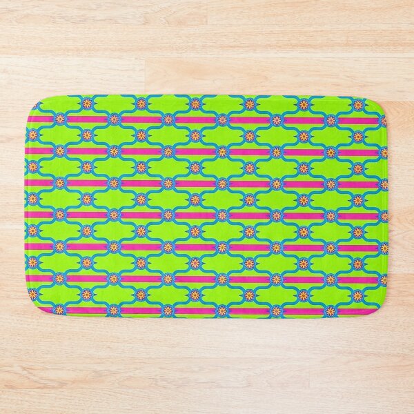 Item preview, "Sample No. 5" Dopamine Reimagined designed and sold by The Ravens Ballad.